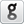 sprungmarker auf github