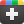 sprungmarker auf Google+