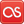 sprungmarker bei last.fm