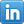 sprungmarker auf linkedin