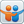 sprungmarker auf Slideshare