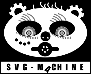 SVG Animationen als Maschine